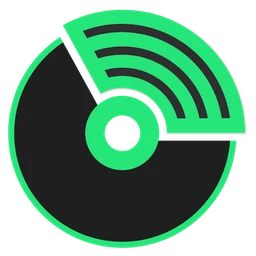 Viwizard Spotify Music Converter Viwizard Spotify Music Converter