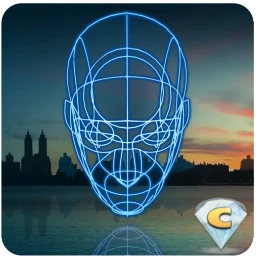 Mindframe. The Secret Design. Collector's Edition