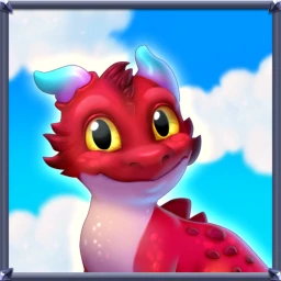 Dragon Tale: Magic Awakens Collector's Edition