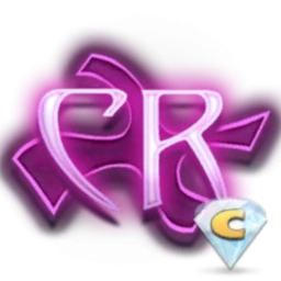 Crossroads 3: What Was Lost Collector's Edition