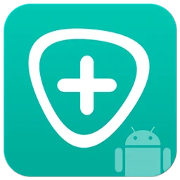 Fonelab for Android