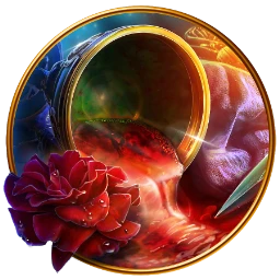 Royal Romances 3: The Power of Chosen One. Collector's Edition