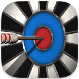 Pro Darts 2023