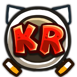 Kingdom Rush