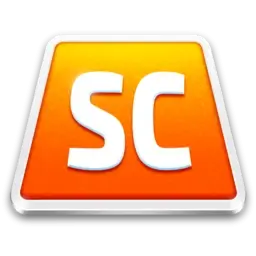 Startup Company