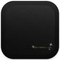 eMail Address Extractor