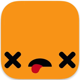 Exit the Gungeon