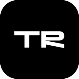Traktor Pro 3 Traktor Pro 3