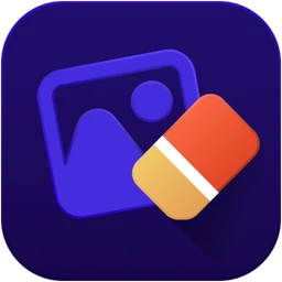 HitPaw Photo Object