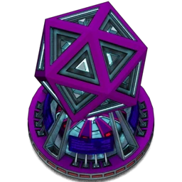 Stardeus