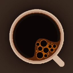 Coffee Talk