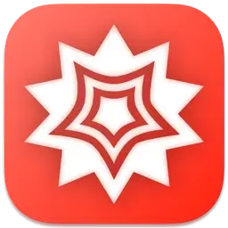 Mathematica