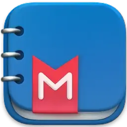 M?moires M?moires