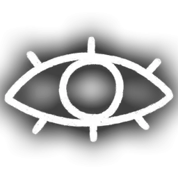 Before Your Eyes