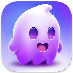 Ghost Buster Pro Ghost Buster Pro