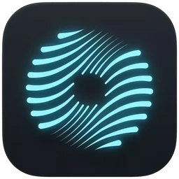 iZotope Ozone Advanced iZotope Ozone Advanced