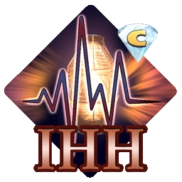 It Happened Here 2: Beacon of Truth Collector's Edition It Happened Here 2: Beacon of Truth Collector's Edition