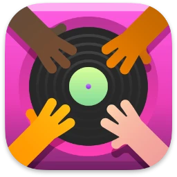 SongPop Party SongPop Party