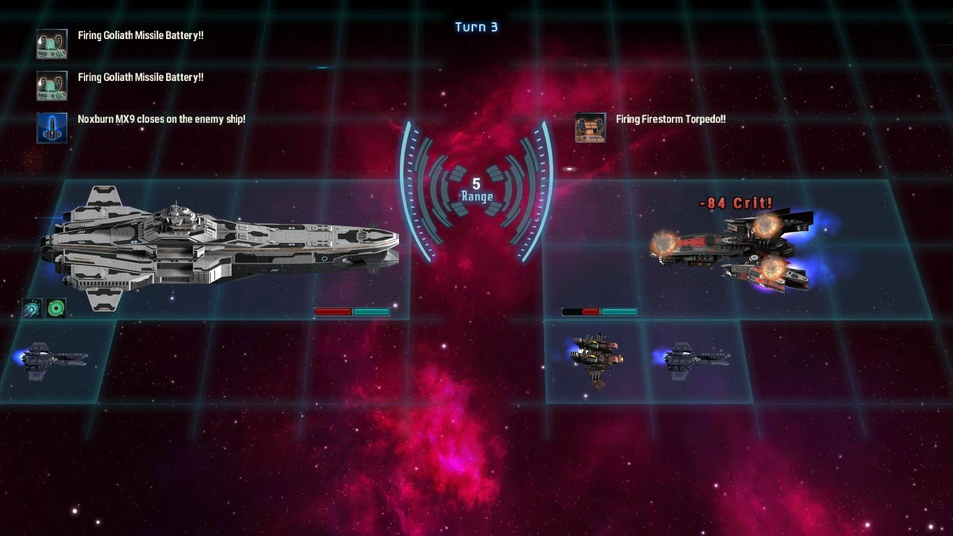 Скриншот Star Traders: Frontiers Скриншот Star Traders: Frontiers