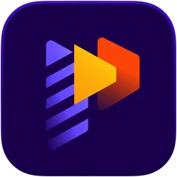 HitPaw Video Editor HitPaw Video Editor