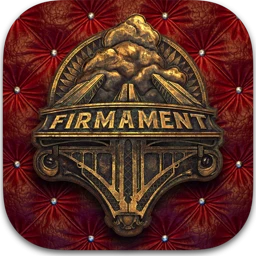 Firmament