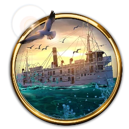 Mystical Riddles 3: Ship From Beyond Collector's Edition