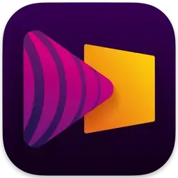 JustStream PRO