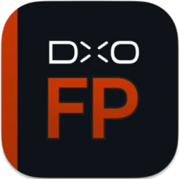 DxO FilmPack 7