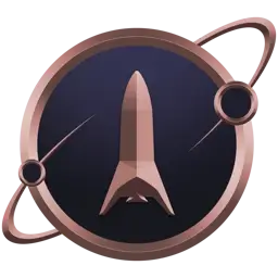Terraformers