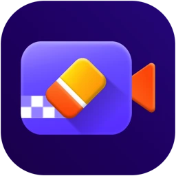 HitPaw Video Object Remover HitPaw Video Object Remover