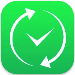 Chrono Plus - Time Tracker