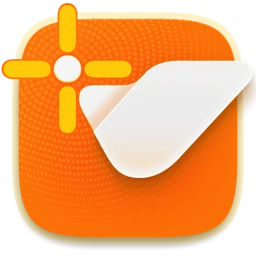 VectorStyler