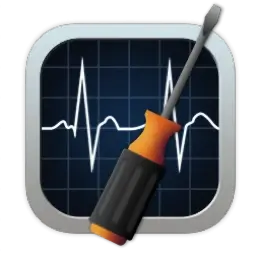 TechTool Pro TechTool Pro