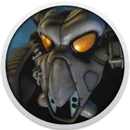 Fallout 2 Fallout 2