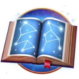 Connection of Worlds: Star Riddle Collector's Edition