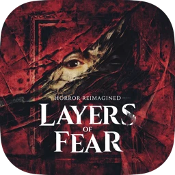 Layers of Fear 2023
