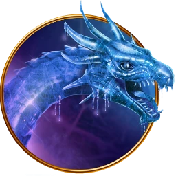 Royal Romances 4: Endless Winter Collector's Edition Royal Romances 4: Endless Winter Collector's Edition