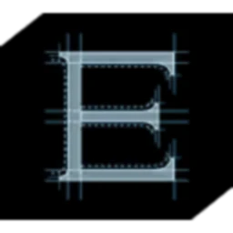 Cliff Empire Cliff Empire