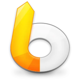 LaunchBar LaunchBar