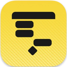 OmniPlan Pro 4