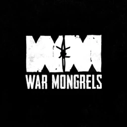 War Mongrels War Mongrels