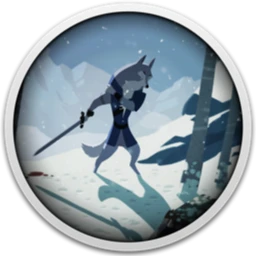 Armello
