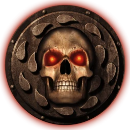 Baldur's Gate II: Enhanced Edition