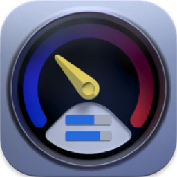 System Dashboard Pro