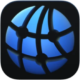 NetWorker Pro