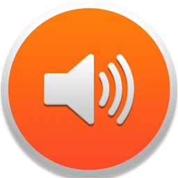 SpeakMe SpeakMe