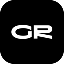 Guitar Rig 7 Pro Guitar Rig 7 Pro