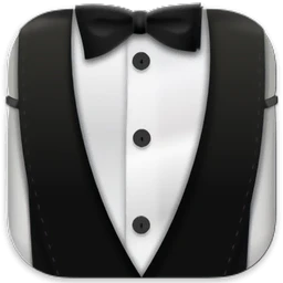 Bartender 5
