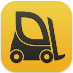 ForkLift