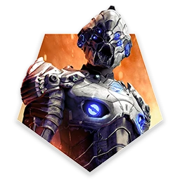 ELEX II